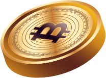 USDT token