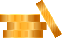 USDT coin