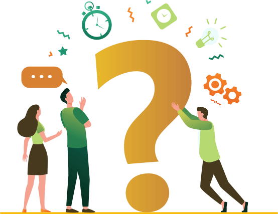 USDT faq