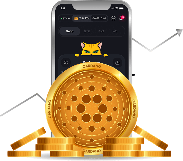USDT Crypto