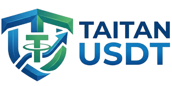 TaitanUSDT USDT